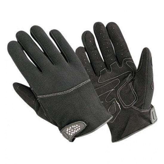 Mechanic Gloves